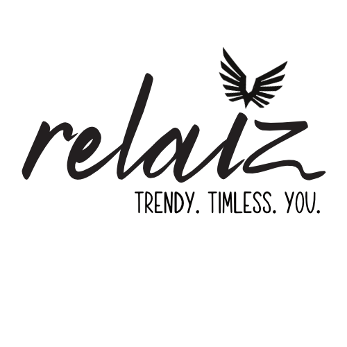 relaiz